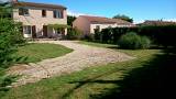 Location de particuliers � particuliers Chambre en Provence Chambres d'hotes Vaucluse