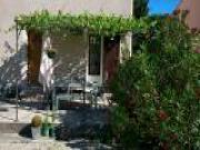 Location de particuliers � particuliers Chambre en Provence Chambres d'hotes Vaucluse photo 2