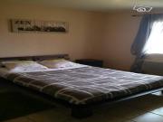 Location de particuliers � particuliers Chambre en Provence Chambres d'hotes Vaucluse photo 3