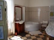 Location de particuliers � particuliers Chambres d'H�tes au Chateau des Boulard Chambres d'hotes Eure et Loir photo 4