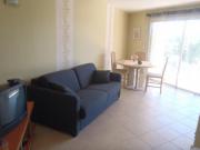 Location de particuliers � particuliers Une chambre d'h�te dans une villa m�diterran�enne Chambres d'hotes Var photo 4