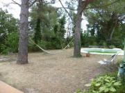 Location de particuliers � particuliers G�te pour 2 pr�s d'Avignon, jolie vue sur le mont ventoux G�te Vaucluse photo 6