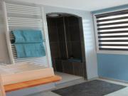 Location de particuliers � particuliers L'Oustalet des Marres, Piscine chauff�e, chambre SPA privatif, entre Aix en Provence et Marseille Chambres d'hotes Bouches du rh�ne photo 10