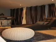 Location de particuliers � particuliers L'Oustalet des Marres, Piscine chauff�e, chambre SPA privatif, entre Aix en Provence et Marseille Chambres d'hotes Bouches du rh�ne photo 9