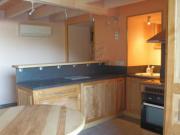 Location de particuliers � particuliers G�te au calme en Ard�che, maison de caract�re en pierres Location saisonni�re Ard�che photo 2
