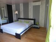 Location de particuliers � particuliers G�te au calme en Ard�che, maison de caract�re en pierres Location saisonni�re Ard�che photo 3