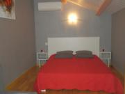 Location de particuliers � particuliers G�te au calme en Ard�che, maison de caract�re en pierres Location saisonni�re Ard�che photo 4