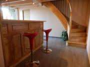 Location de particuliers � particuliers G�te au calme en Ard�che, maison de caract�re en pierres Location saisonni�re Ard�che photo 6