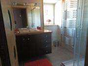 Location de particuliers � particuliers G�te au calme en Ard�che, maison de caract�re en pierres Location saisonni�re Ard�che photo 7