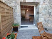 Location de particuliers � particuliers G�te au calme en Ard�che, maison de caract�re en pierres Location saisonni�re Ard�che photo 8