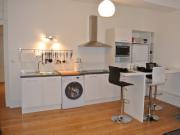 Location de particuliers � particuliers Appartement F2,� proximit� du Th��tre du Capitole Location saisonni�re Haute garonne photo 2