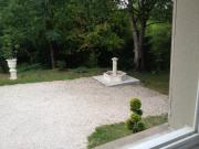 Location de particuliers � particuliers Chambre d'h�tes tout confort climatis�e � 10 min de Gu�d�lon Chambres d'hotes Yonne photo 6
