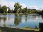 Location de particuliers � particuliers G�te du Ch�teau Au coeur du Parc Naturel du Perche G�te Eure et Loir photo 10