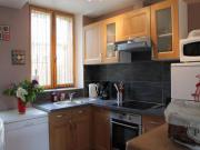 Location de particuliers � particuliers G�te du Ch�teau Au coeur du Parc Naturel du Perche G�te Eure et Loir photo 2