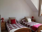 Location de particuliers � particuliers G�te du Ch�teau Au coeur du Parc Naturel du Perche G�te Eure et Loir photo 3