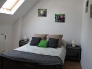 Location de particuliers � particuliers G�te du Ch�teau Au coeur du Parc Naturel du Perche G�te Eure et Loir photo 4