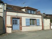 Location de particuliers � particuliers G�te du Ch�teau Au coeur du Parc Naturel du Perche G�te Eure et Loir photo 6