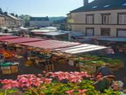 Location de particuliers � particuliers G�te du Ch�teau Au coeur du Parc Naturel du Perche G�te Eure et Loir photo 7