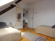 Location de particuliers � particuliers Chambres d'H�tes Tivoli, Centre Boulogne sur Mer proche vieille ville Chambres d'hotes Pas de Calais photo 5