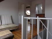 Location de particuliers � particuliers Chambres d'H�tes Tivoli, Centre Boulogne sur Mer proche vieille ville Chambres d'hotes Pas de Calais photo 7