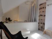 Location de particuliers � particuliers Chambres d'H�tes Tivoli, Centre Boulogne sur Mer proche vieille ville Chambres d'hotes Pas de Calais photo 9