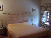 Location de particuliers � particuliers G�tes 36 personnes max avec salle des f�tes dans les c�vennes G�te Gard photo 7