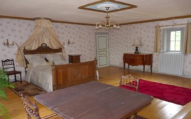 Location de particuliers � particuliers CHAMBRE 