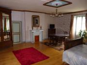 Location de particuliers � particuliers CHAMBRE 