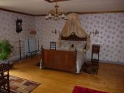 Location de particuliers � particuliers CHAMBRE 