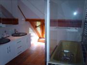 Location de particuliers � particuliers CHAMBRE 