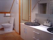 Location de particuliers � particuliers CHAMBRE 