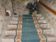 Location de particuliers � particuliers CHAMBRE 