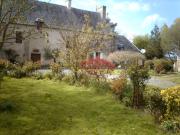Location de particuliers � particuliers CHAMBRE 