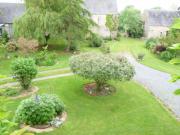 Location de particuliers � particuliers CHAMBRE 