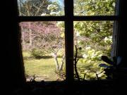 Location de particuliers � particuliers CHAMBRE 