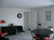 Location de particuliers � particuliers Appartement Saint Raphael Golf de Valescures Location saisonni�re Var photo 5