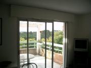 Location de particuliers � particuliers Appartement Saint Raphael Golf de Valescures Location saisonni�re Var photo 6