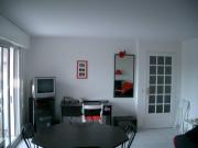 Location de particuliers � particuliers Appartement Saint Raphael Golf de Valescures Location saisonni�re Var photo 9