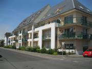 Location de particuliers � particuliers T2 BERCK toutes saisons Location saisonni�re Pas de Calais photo 12