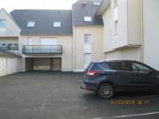 Location de particuliers � particuliers T2 BERCK toutes saisons Location saisonni�re Pas de Calais photo 14