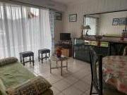 Location de particuliers � particuliers T2 BERCK toutes saisons Location saisonni�re Pas de Calais photo 3