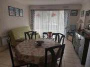 Location de particuliers � particuliers T2 BERCK toutes saisons Location saisonni�re Pas de Calais photo 4
