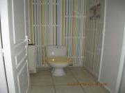 Location de particuliers � particuliers T2 BERCK toutes saisons Location saisonni�re Pas de Calais photo 9
