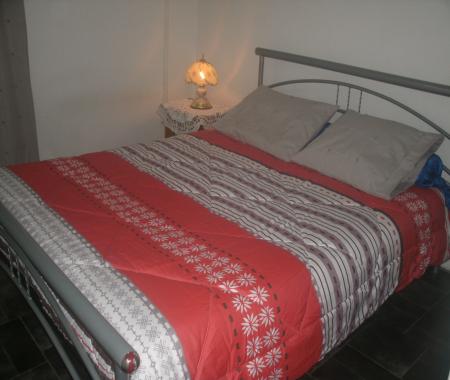Location de particuliers � particuliers chambre 2 personnes 5 min d�part sentier Mafate Chambres chez l'habitant R�union