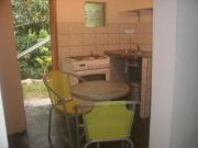 Location de particuliers � particuliers chambre 2 personnes 5 min d�part sentier Mafate Chambres chez l'habitant R�union photo 2