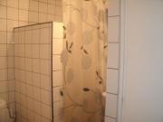 Location de particuliers � particuliers chambre 2 personnes 5 min d�part sentier Mafate Chambres chez l'habitant R�union photo 4
