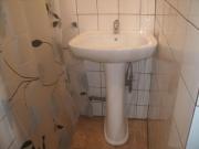 Location de particuliers � particuliers chambre 2 personnes 5 min d�part sentier Mafate Chambres chez l'habitant R�union photo 5