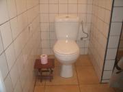 Location de particuliers � particuliers chambre 2 personnes 5 min d�part sentier Mafate Chambres chez l'habitant R�union photo 6