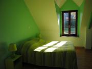 Location de particuliers � particuliers Gite de la forge  noyal pontivy-st thuriau G�te Morbihan photo 3