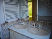 Location de particuliers � particuliers Gite de la forge  noyal pontivy-st thuriau G�te Morbihan photo 5